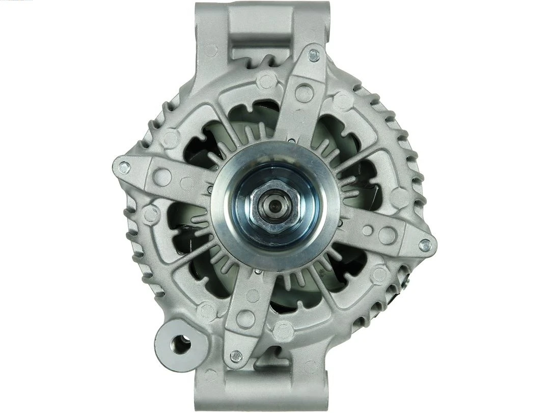 AS-PL A6410S Alternator