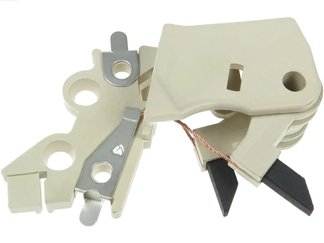 Holder, carbon brushes Brand new AS-PL ABH1008