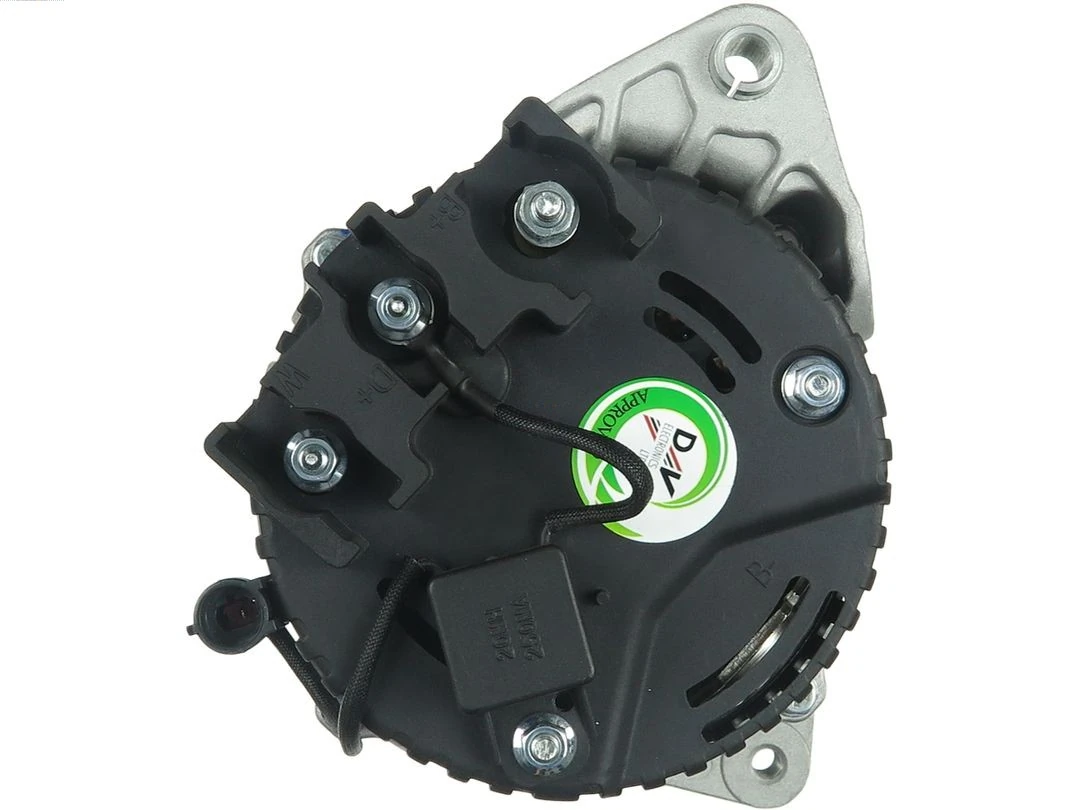 Alternator Brand new AS-PL A9223