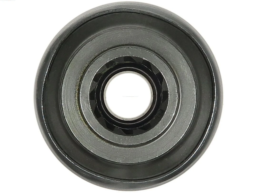 AS-PL SD4099P Freewheel Gear, starter