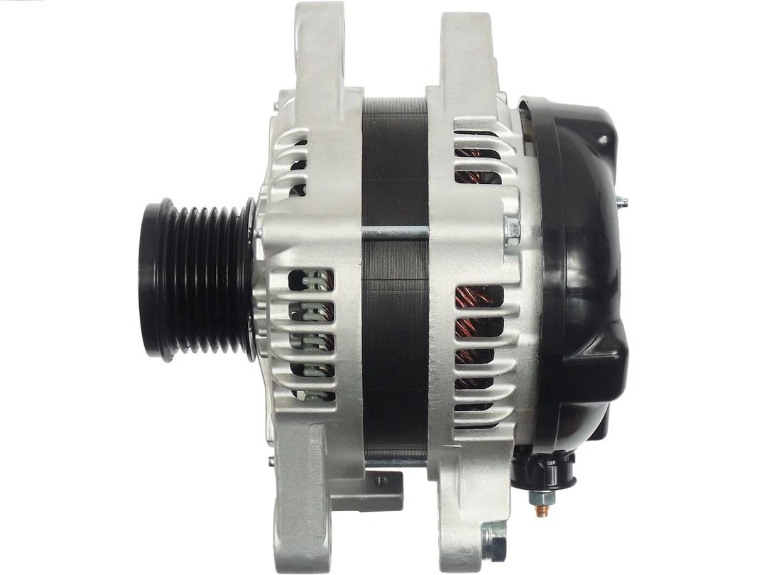 AS-PL A6294 Alternator