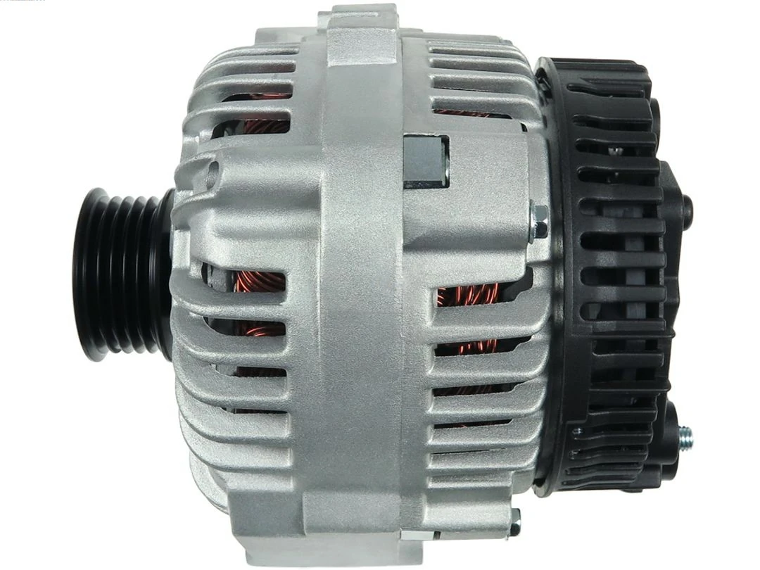 Alternator Brand new AS-PL A3076