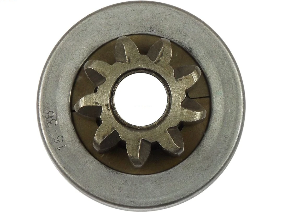 Freewheel Gear, starter Brand new AS-PL SD3083