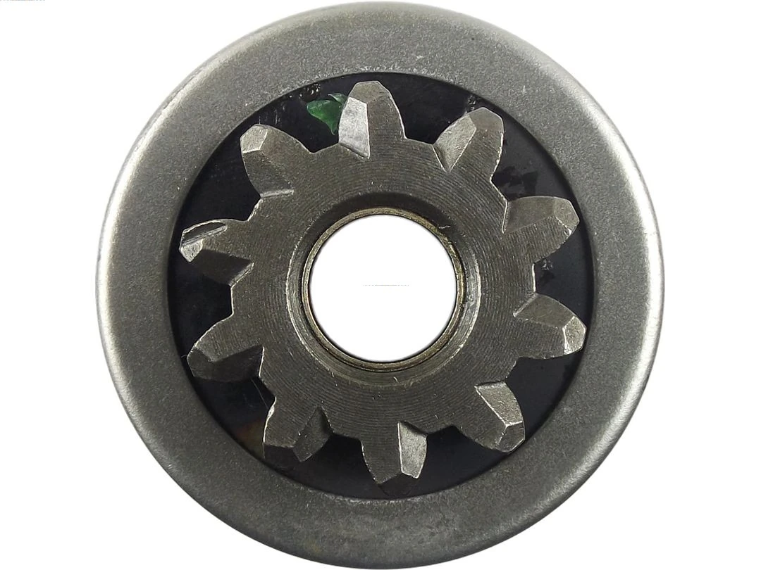 Freewheel Gear, starter Brand new AS-PL SD0273