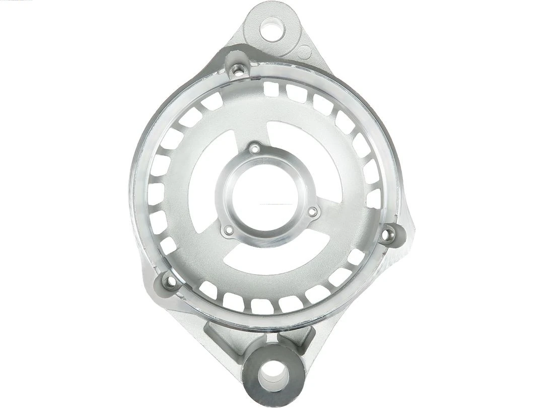 AS-PL ABR4042 Bracket, alternator drive flange