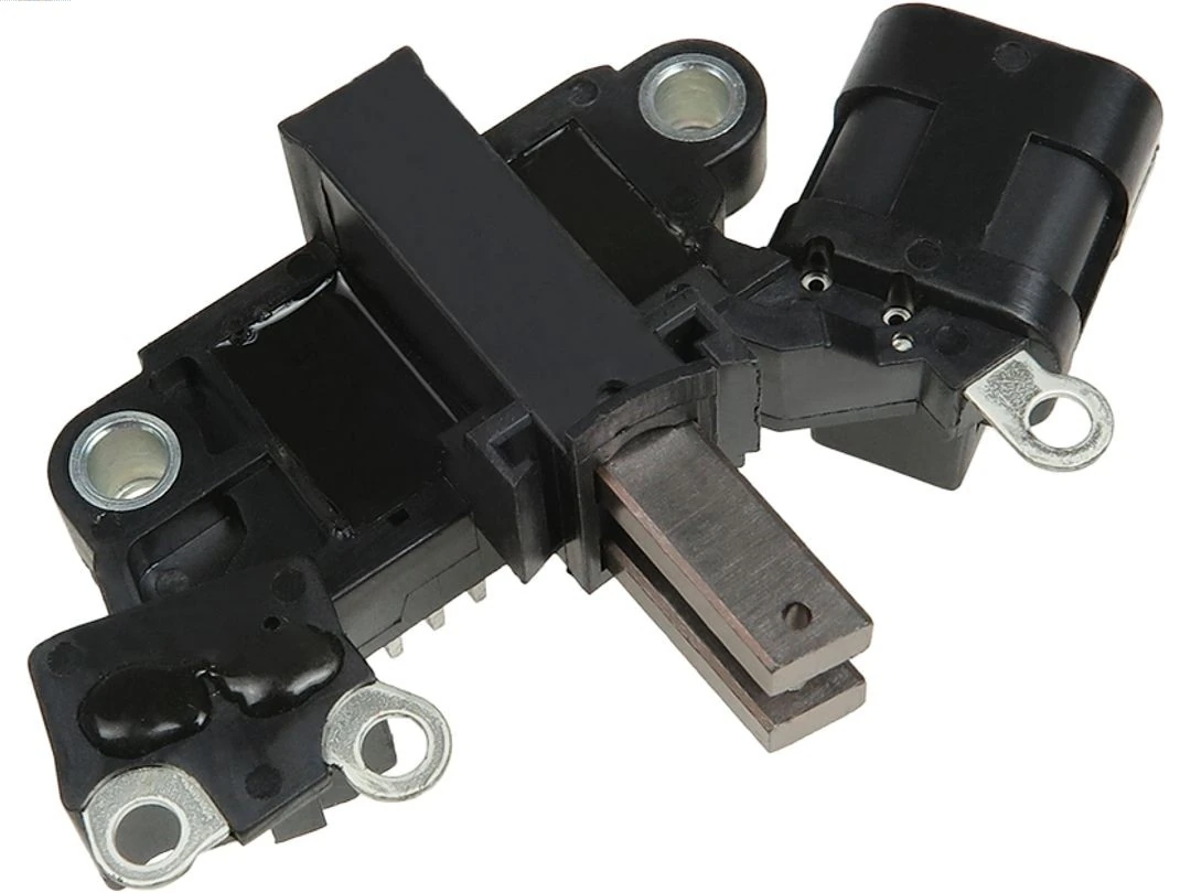 Alternator Regulator Brand new AS-PL ARE2049