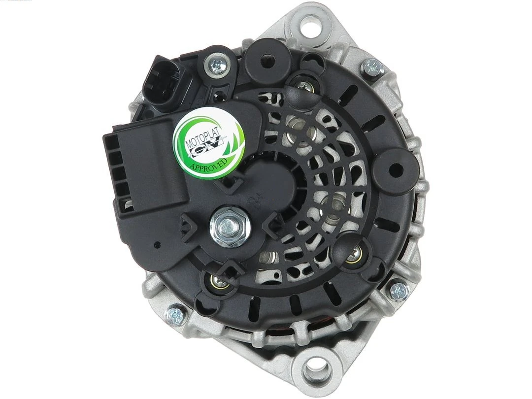 AS-PL A0790S Alternator
