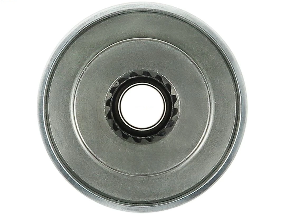 AS-PL SD6137S Freewheel Gear, starter