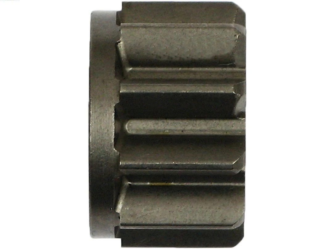 Freewheel Gear, starter Brand new AS-PL SD6074