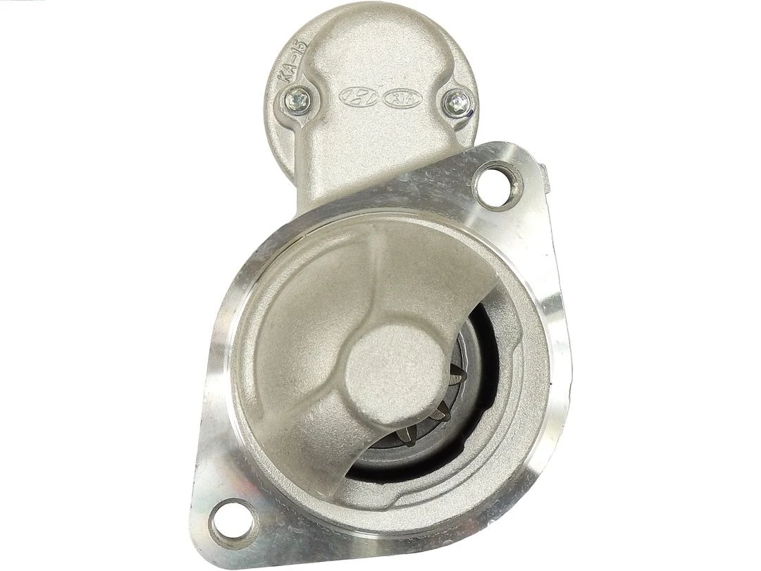 Starter Brand new Delco S1068(DELCO)