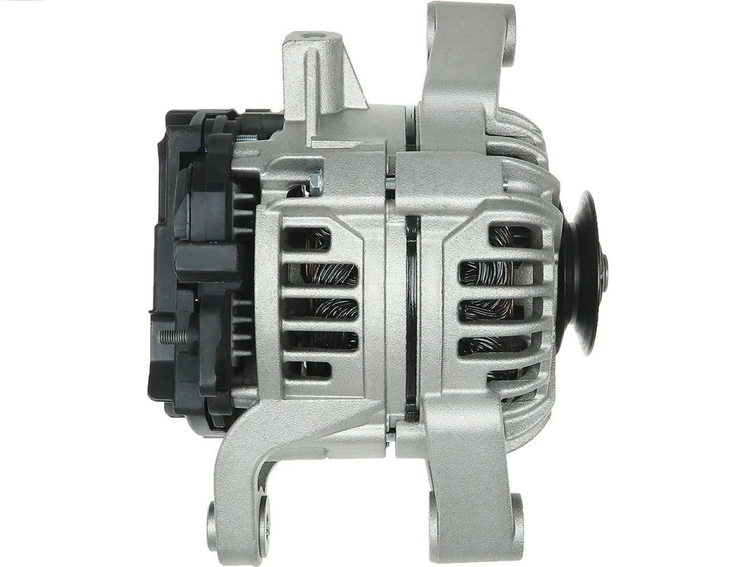 AS-PL A0817PR Alternator