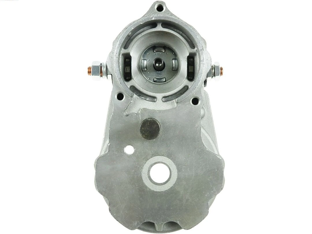 AS-PL SS6047 Solenoid Switch, starter