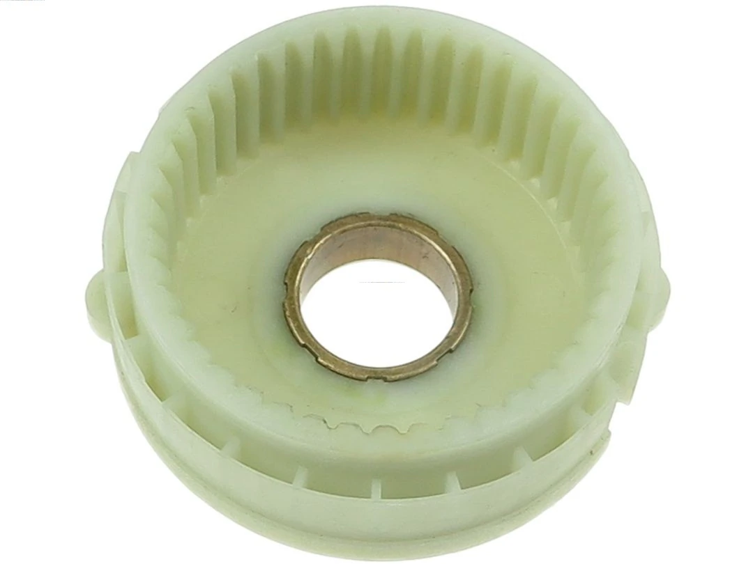 Repair Kit, starter Brand new AS-PL SG5015