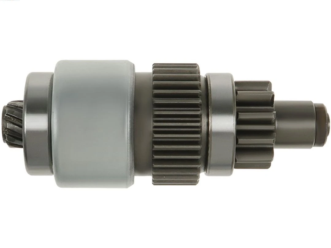 Freewheel Gear, starter Brand new AS-PL SD6062