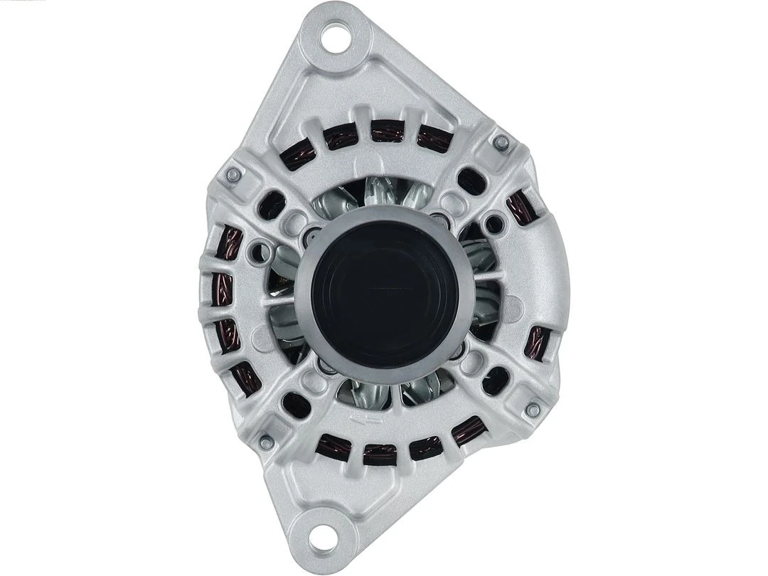 Alternator Brand new SEG Automotive A01022(SEG)