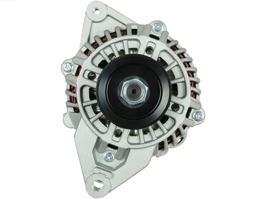 Alternator Brand new AS-PL A5016