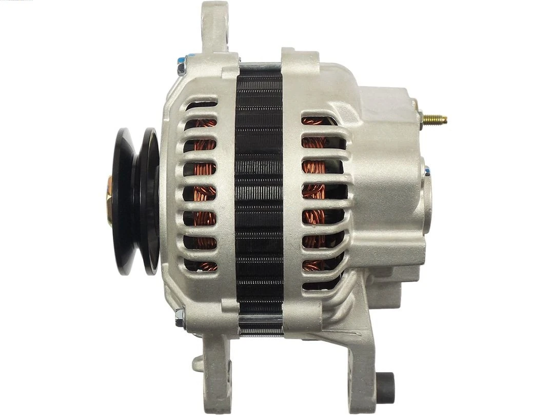 AS-PL A5210 Alternator