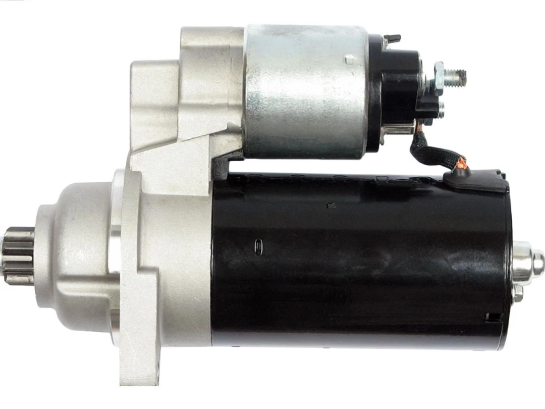 Starter Brand new AS-PL S0289