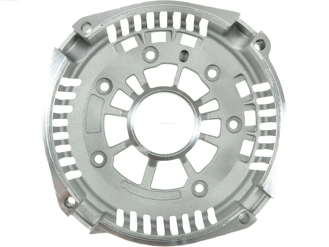 AS-PL ABR3012 Bracket, alternator drive flange