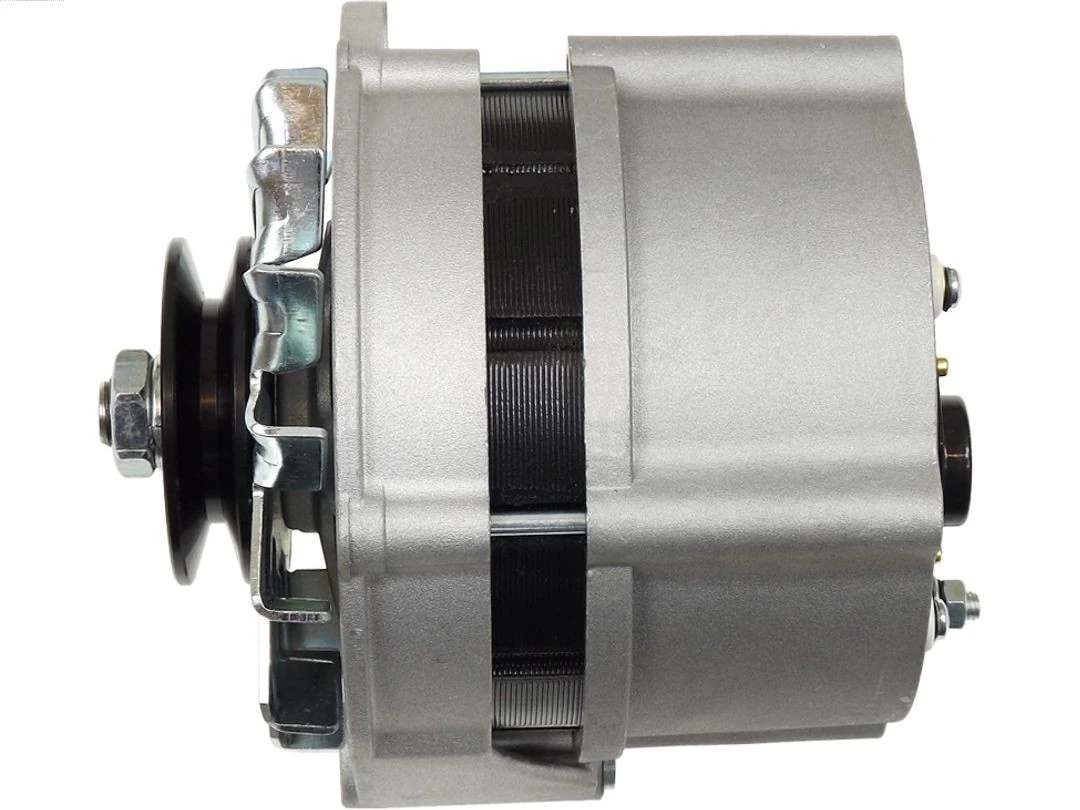 AS-PL A0388 Alternator