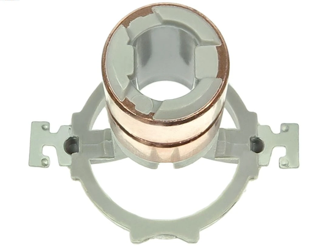 AS-PL ASL9050S Slip Ring, alternator