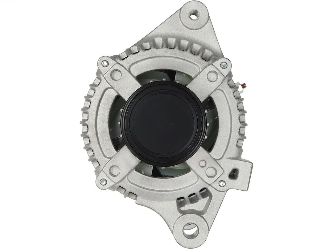 Alternator Brand new AS-PL A6061