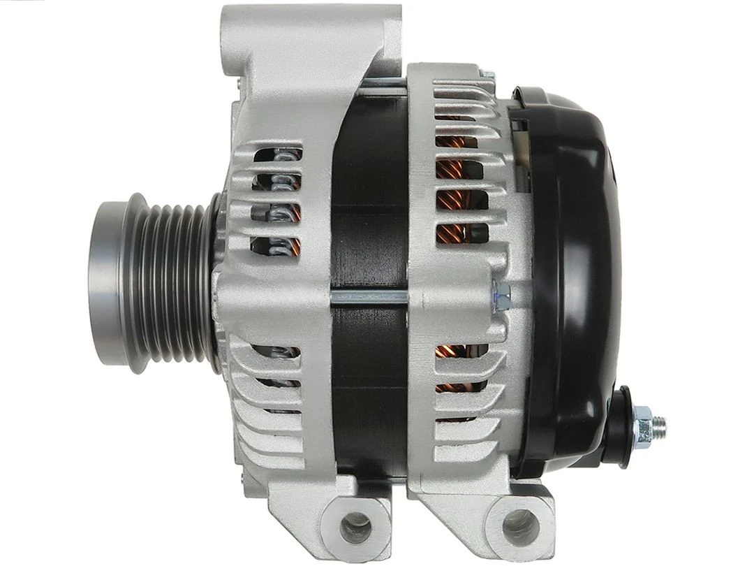 Alternator Brand new AS-PL A6234
