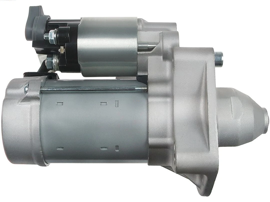 Starter Brand new AS-PL S6504S
