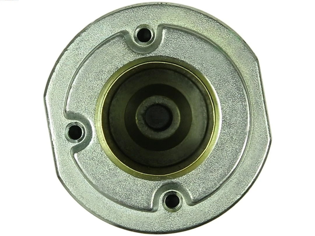 AS-PL SS3011P Solenoid Switch, starter