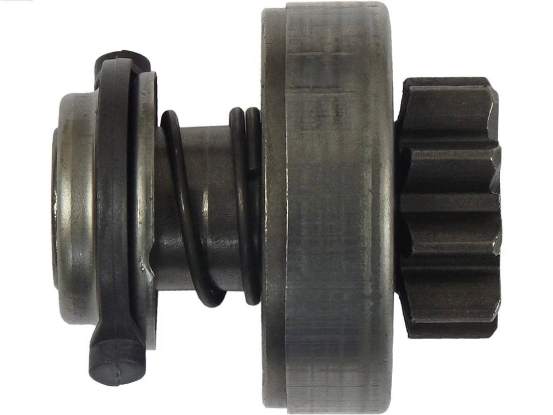 Freewheel Gear, starter Brand new AS-PL SD0276