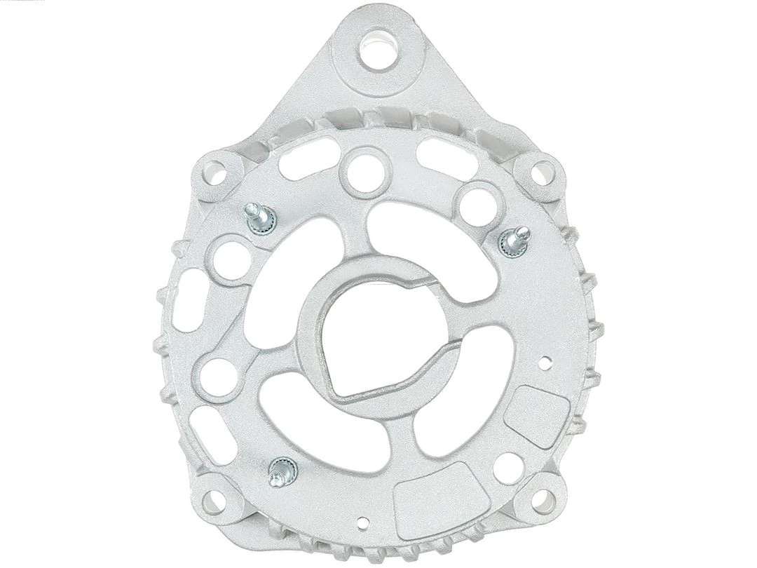 Protective Cap, alternator Brand new AS-PL ABR6046S