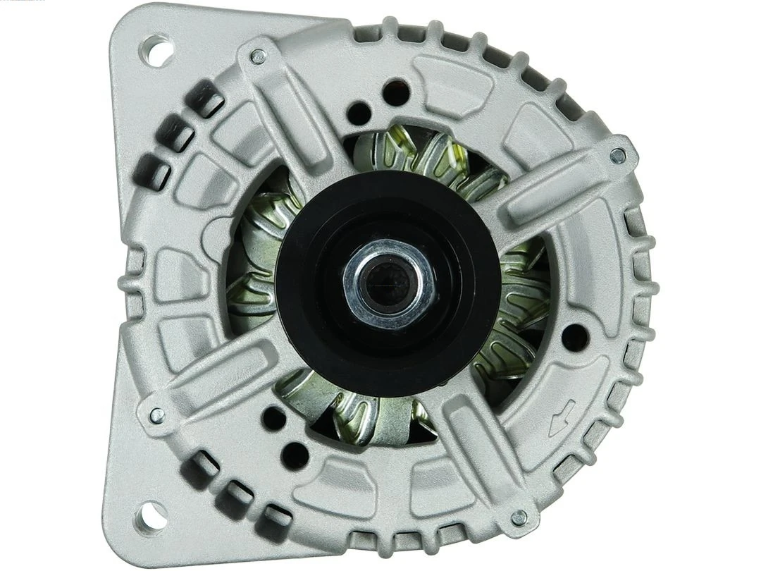Alternator Brand new AS-PL A0561S