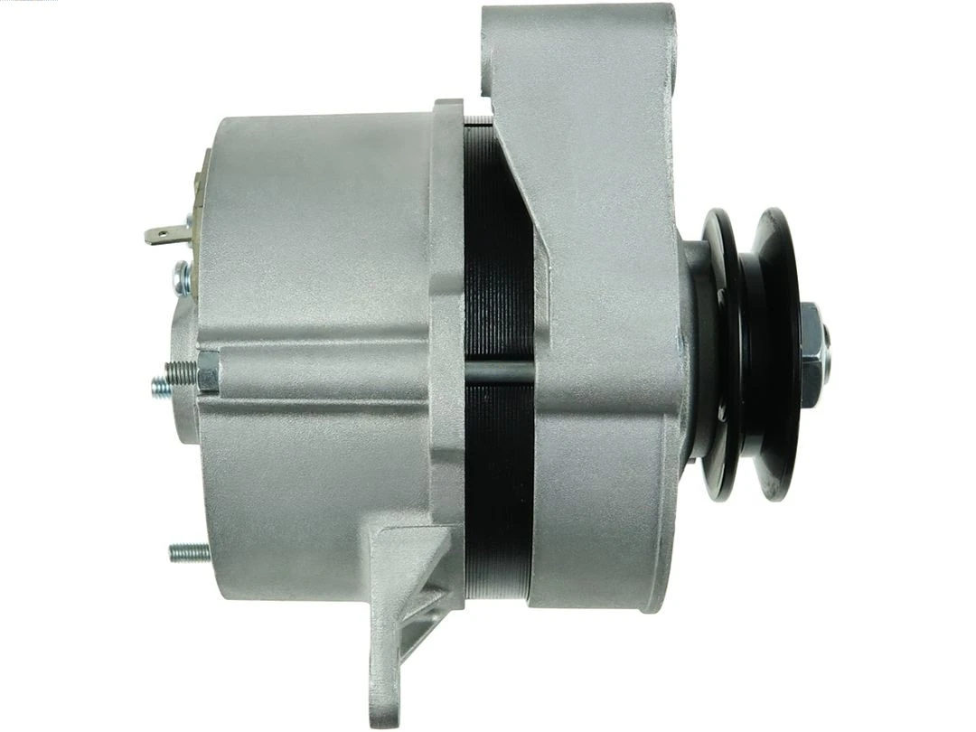AS-PL A9220 Alternator