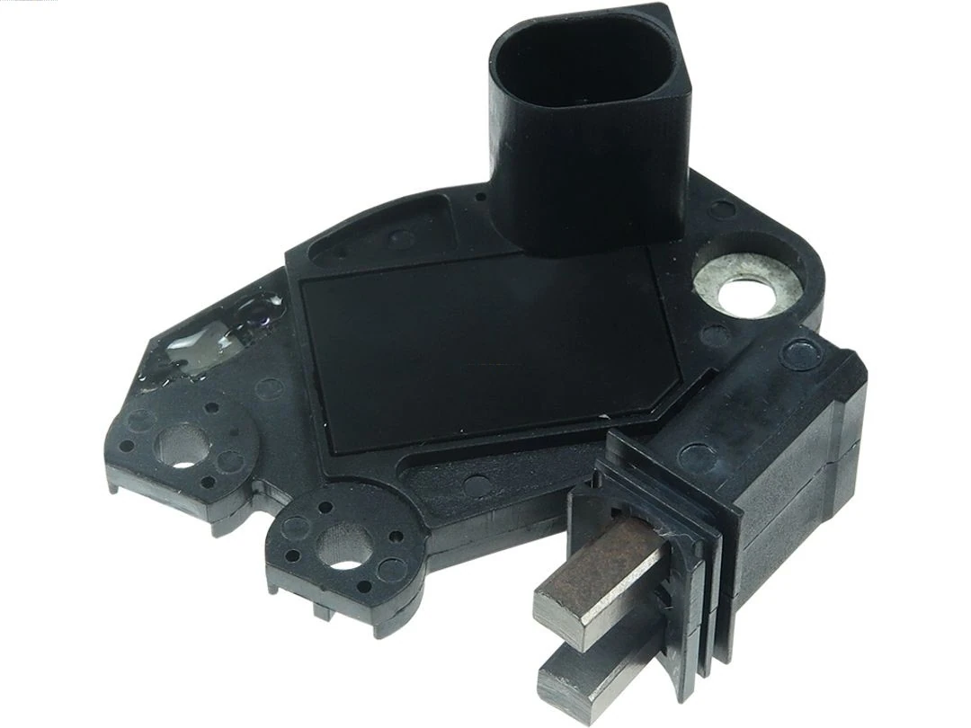 AS-PL ARE3169 Alternator Regulator