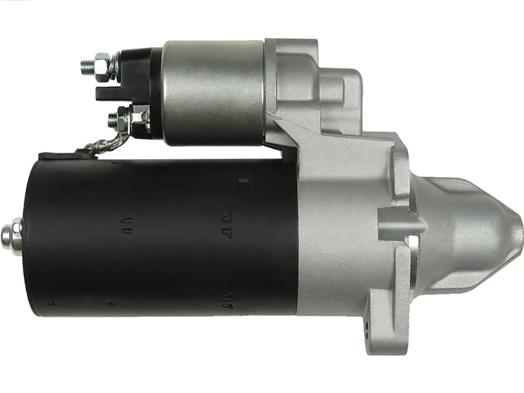 AS-PL S0210 Starter