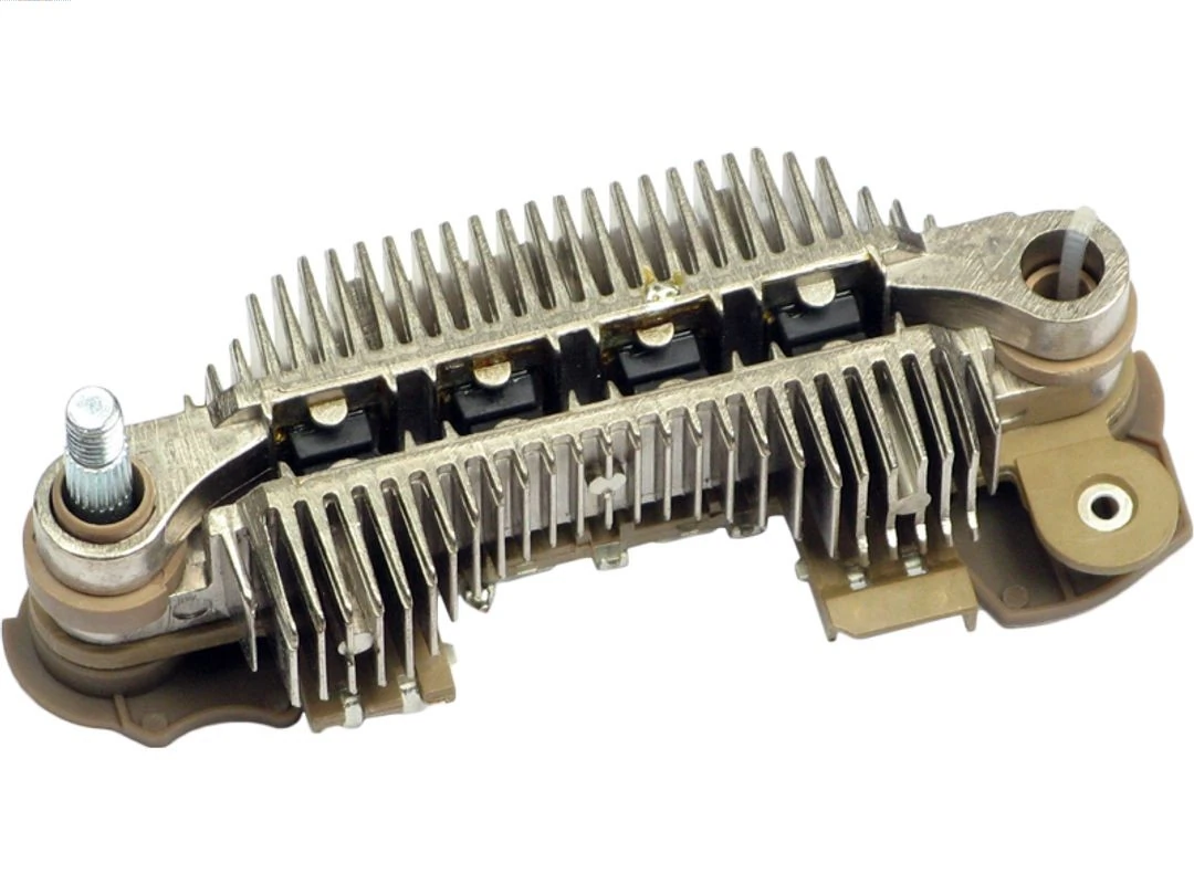 Rectifier, alternator Brand new AS-PL ARC5097