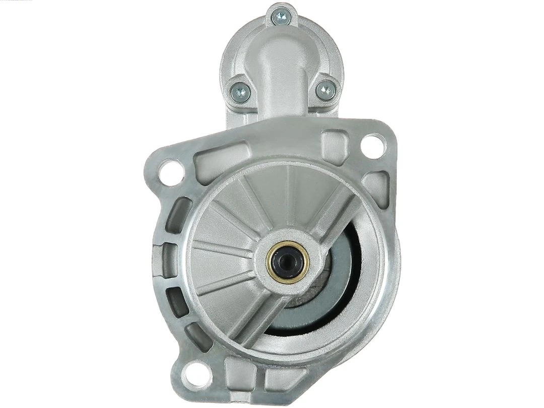 Starter Brand new AS-PL S0763S