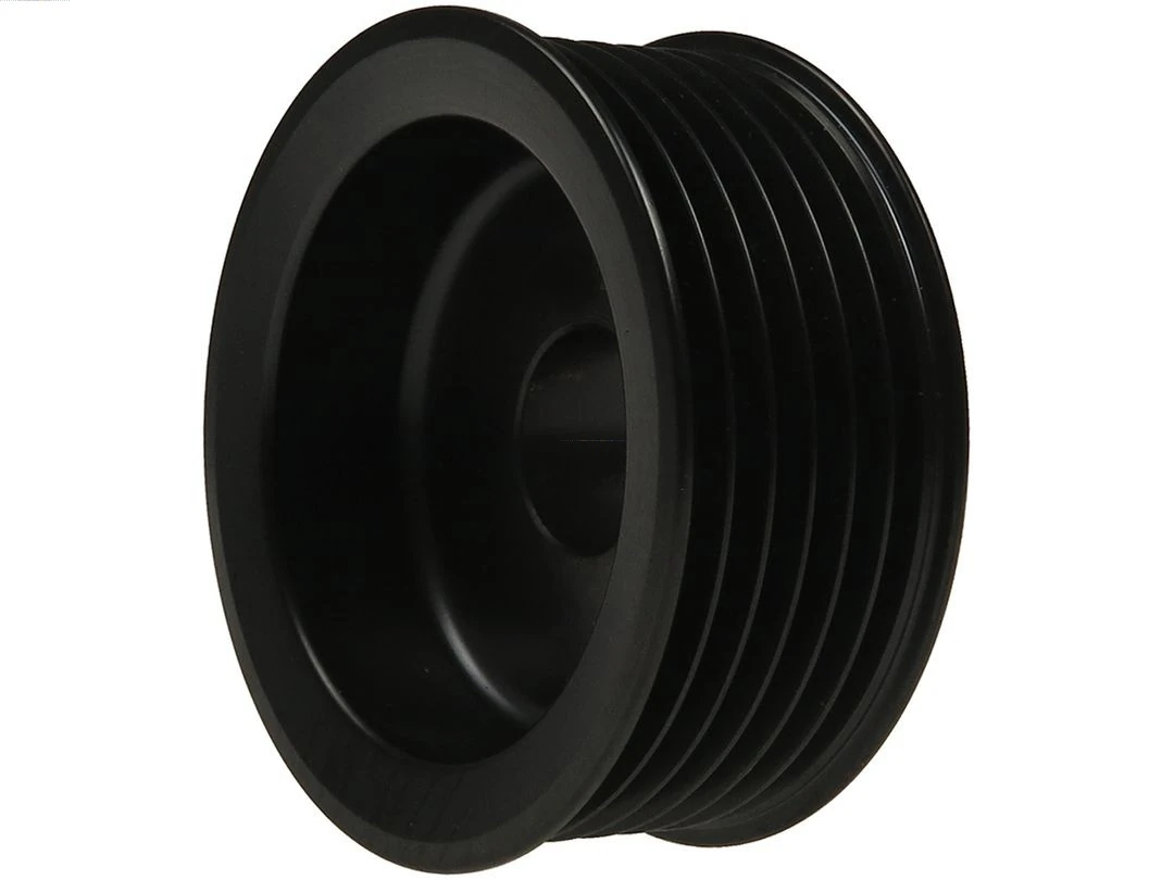 Belt Pulley, alternator Brand new AS-PL AP5045S