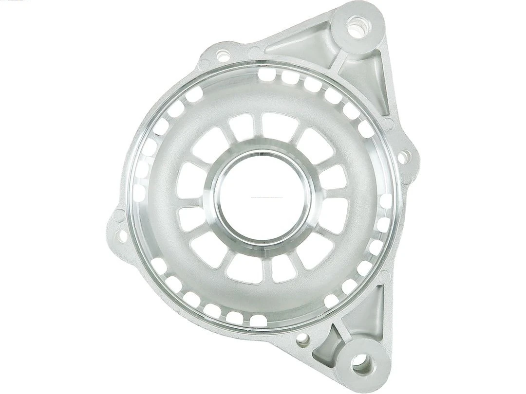 AS-PL ABR1012S Bracket, alternator drive flange