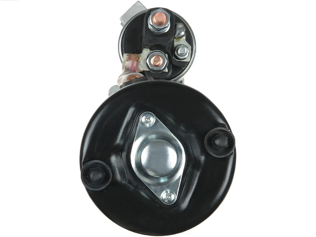 Starter Brandneu AS-PL S0064