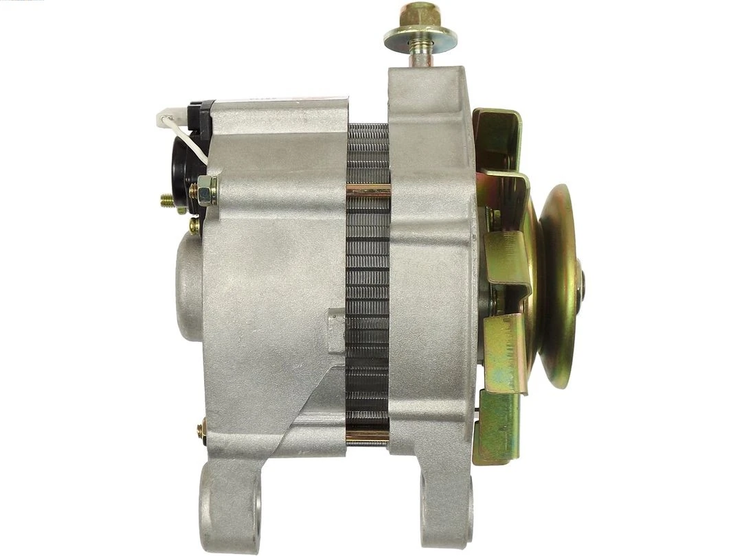 AS-PL A9114 Alternator