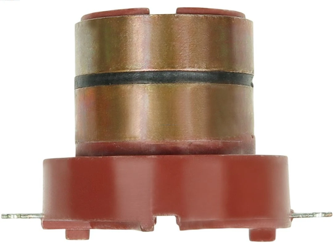 Slip Ring, alternator Brand new AS-PL ASL9053S(BULK)