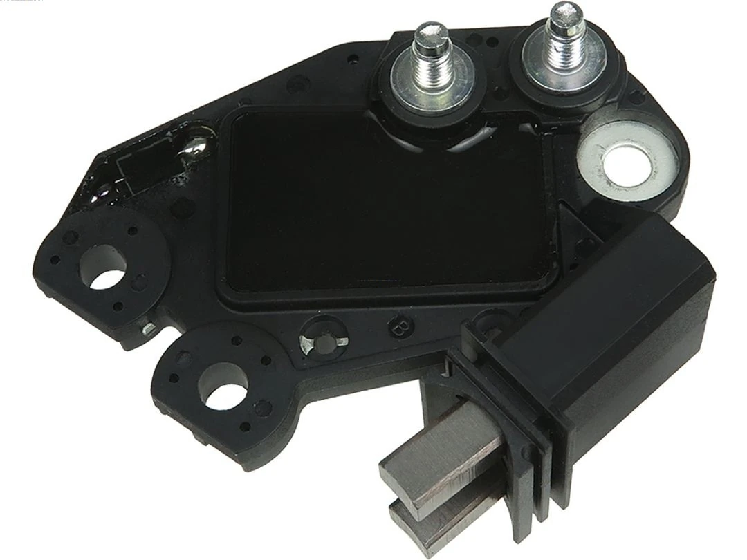 Alternator Regulator Brand new AS-PL ARE3063