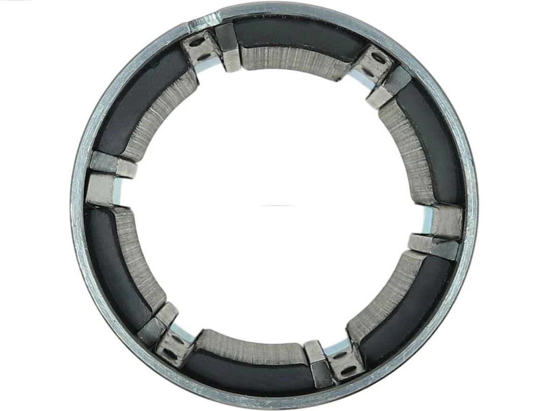 AS-PL SF1016S Field Winding, starter