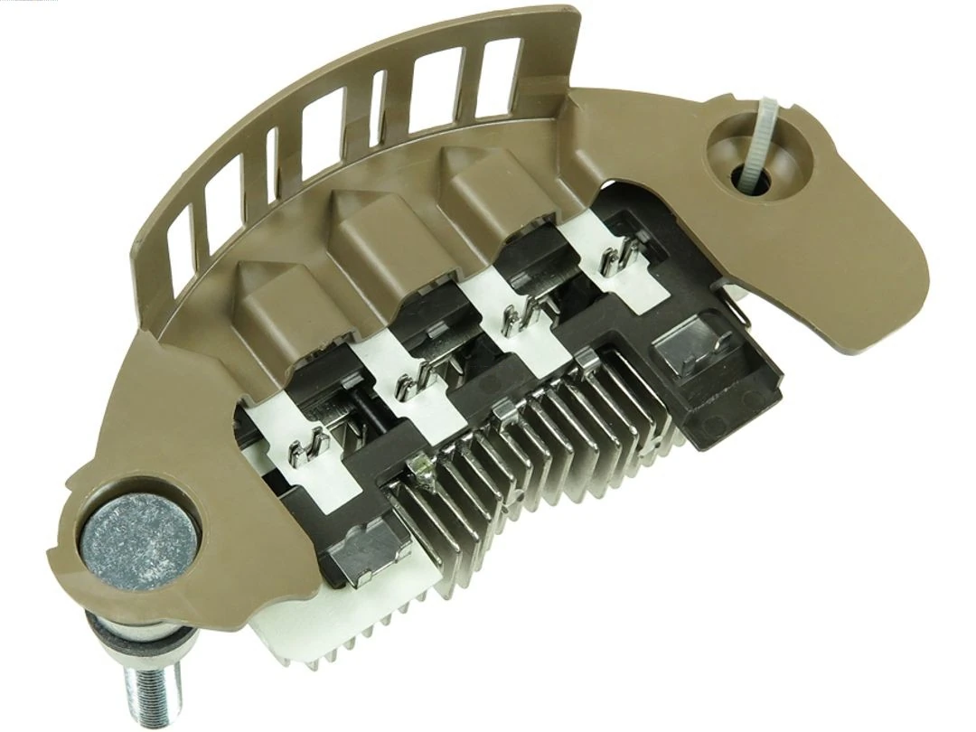 AS-PL ARC5199S Rectifier, alternator