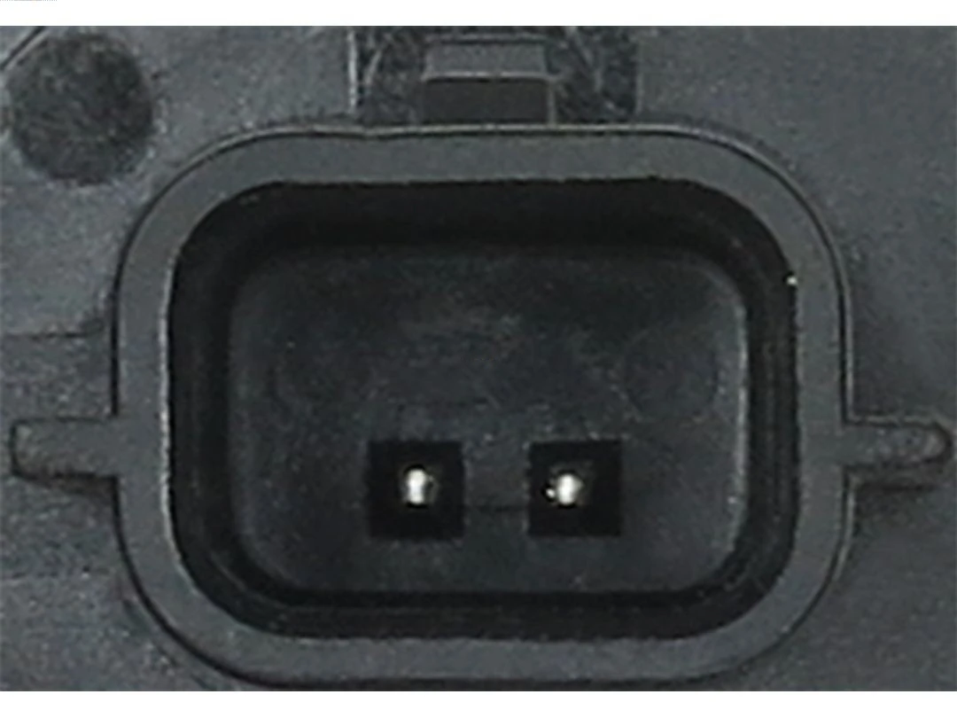 AS-PL ARE0123 Alternator Regulator