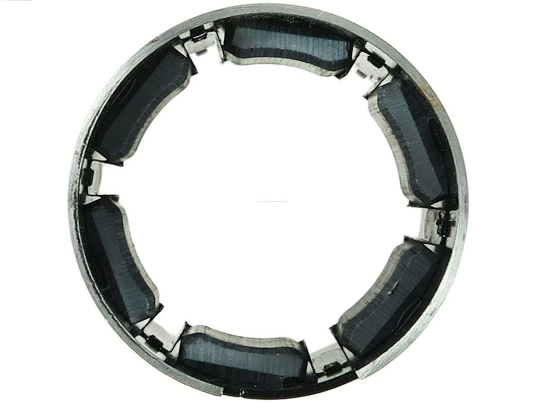 AS-PL SF0051 Field Winding, starter