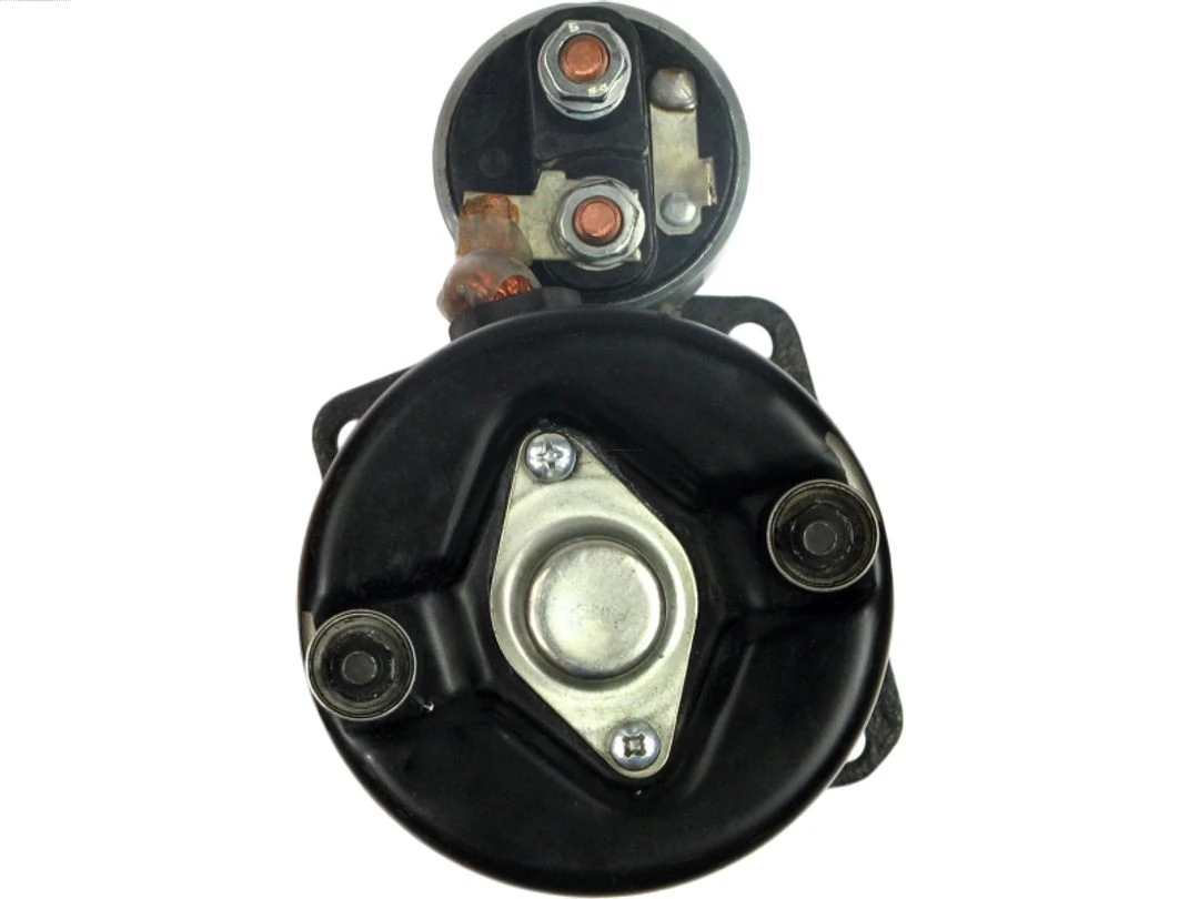 AS-PL S0304 Starter