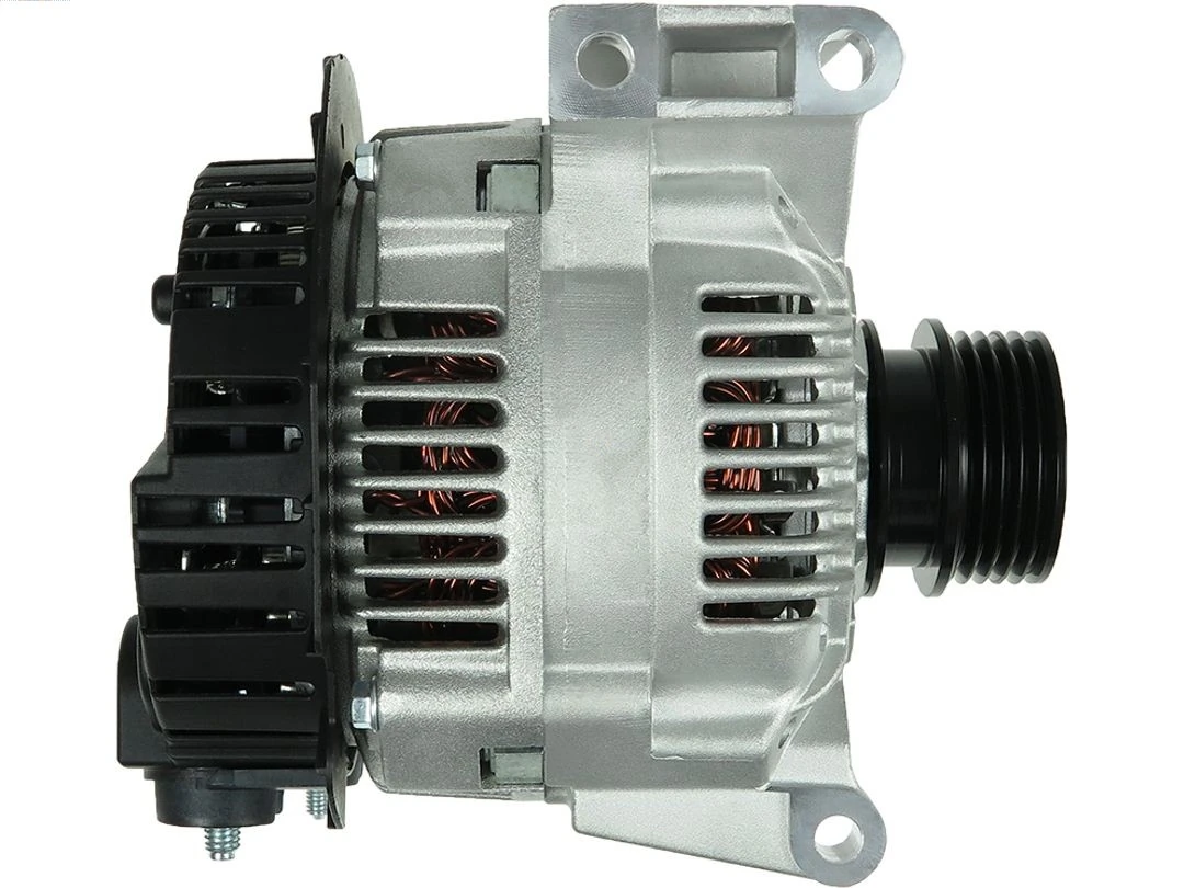 Alternator Brand new AS-PL A3058