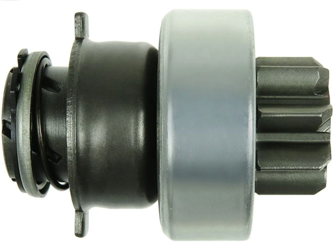 Freewheel Gear, starter Brand new AS-PL SD2017